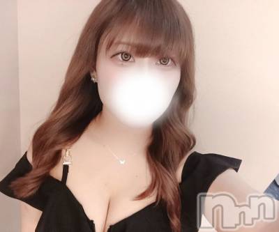 Ĺ���Х��顦�����CLUB FELIX(����� �ե��ꥯ��) �줤(21)��5��4���̥�֥�����5��4�� 19��50ʬ�μ̥�֥�����