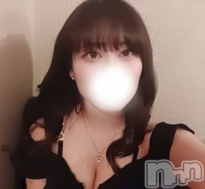 Ĺ���Х��顦�����CLUB FELIX(����� �ե��ꥯ��) �줤(21)��5��24���̥�֥�����5��24�� 20��10ʬ�μ̥�֥�����