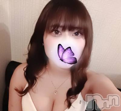 Ĺ���Х��顦�����CLUB FELIX(����� �ե��ꥯ��) �줤(21)��6��8���̥�֥�����6��8�� 20��41ʬ�μ̥�֥�����