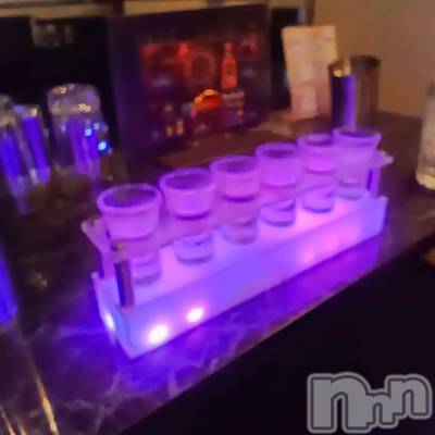 Ĺ���Х��顦�����CLUB FELIX(����� �ե��ꥯ��) �줤(21)��6��27���̥�֥�����6��27�� 20��51ʬ�μ̥�֥�����