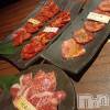 れいの最新ブログ「嫘李(Ray)です‪🥂」
