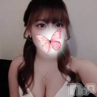 れい さんのプロフィール画像