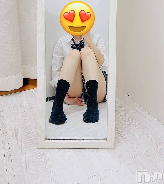 三条デリヘル新潟デリヘル倶楽部　三条店(ニイガタデリヘルクラブ　サンジョウテン) あや(25)の10月24日写メブログ「もうすぐ♡」