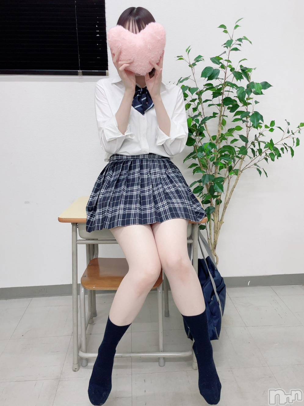 あや