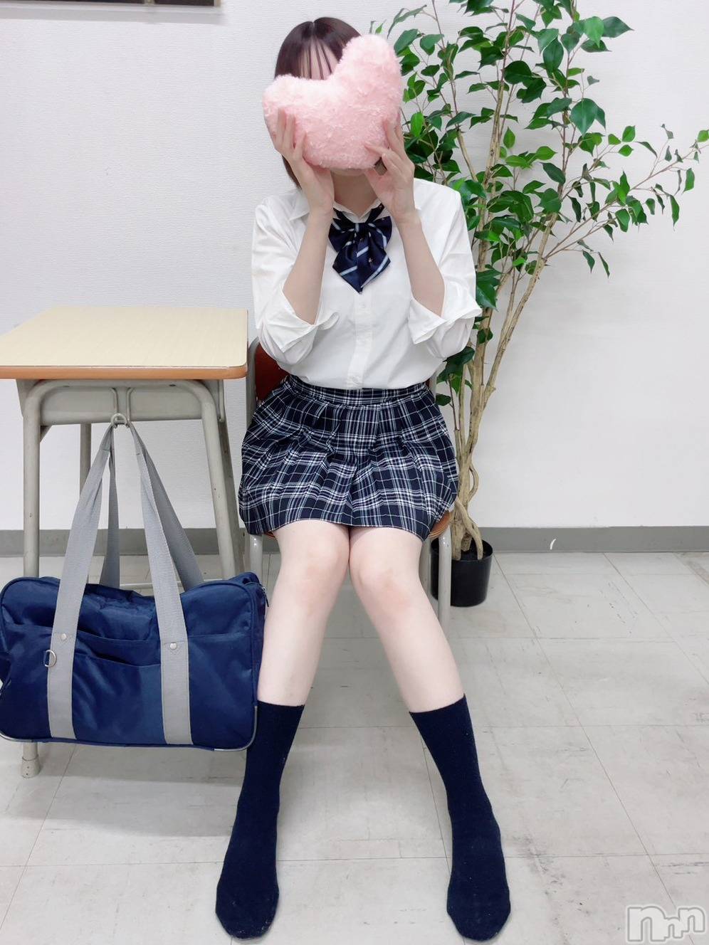 あや