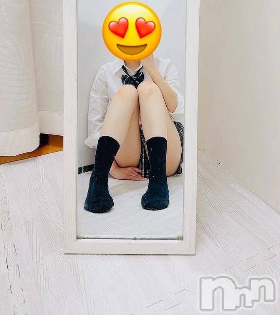 三条デリヘル新潟デリヘル倶楽部　三条店(ニイガタデリヘルクラブ　サンジョウテン)あや(25)の2025年10月24日写メブログ「もうすこし♡」