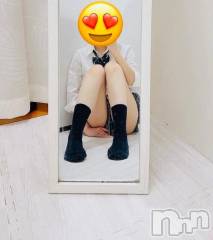 三条デリヘル新潟デリヘル倶楽部　三条店(ニイガタデリヘルクラブ　サンジョウテン) あや(25)の10月24日写メブログ「もうすこし♡」