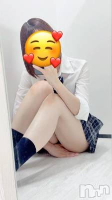 三条デリヘル 新潟デリヘル倶楽部　三条店(ニイガタデリヘルクラブ　サンジョウテン) あや(25)の10月23日写メブログ「初出勤✨」