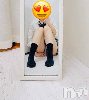 三条デリヘル 新潟デリヘル倶楽部　三条店(ニイガタデリヘルクラブ　サンジョウテン) あや(25)の10月24日写メブログ「もうすこし♡」