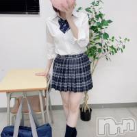 あや