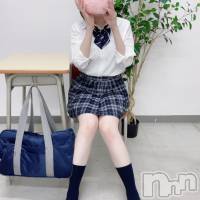 あや