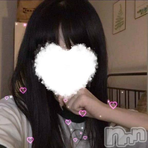 新潟デリヘル新潟デリヘル倶楽部(ニイガタデリヘルクラブ) きこ(20)の10月25日写メブログ「満員御礼👏❤️」