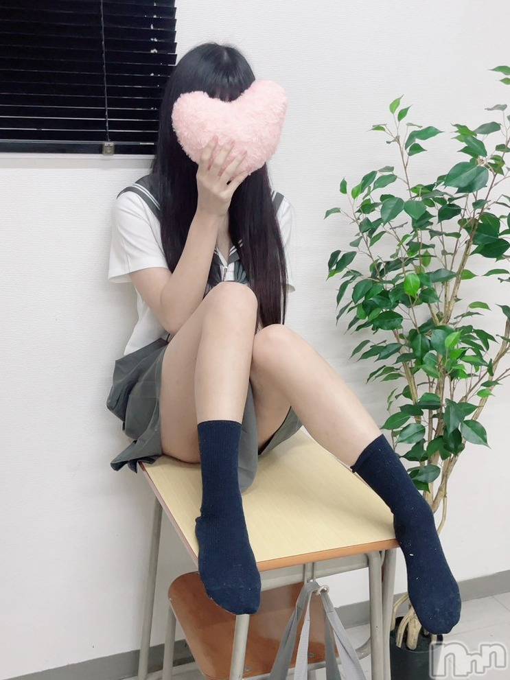 きこ