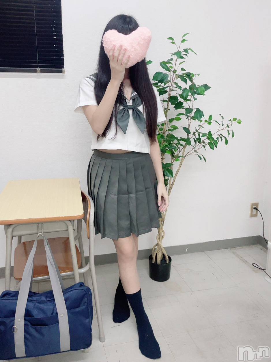 きこ