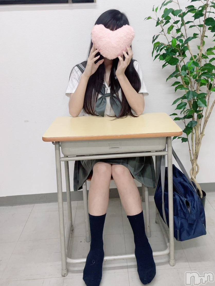 きこ