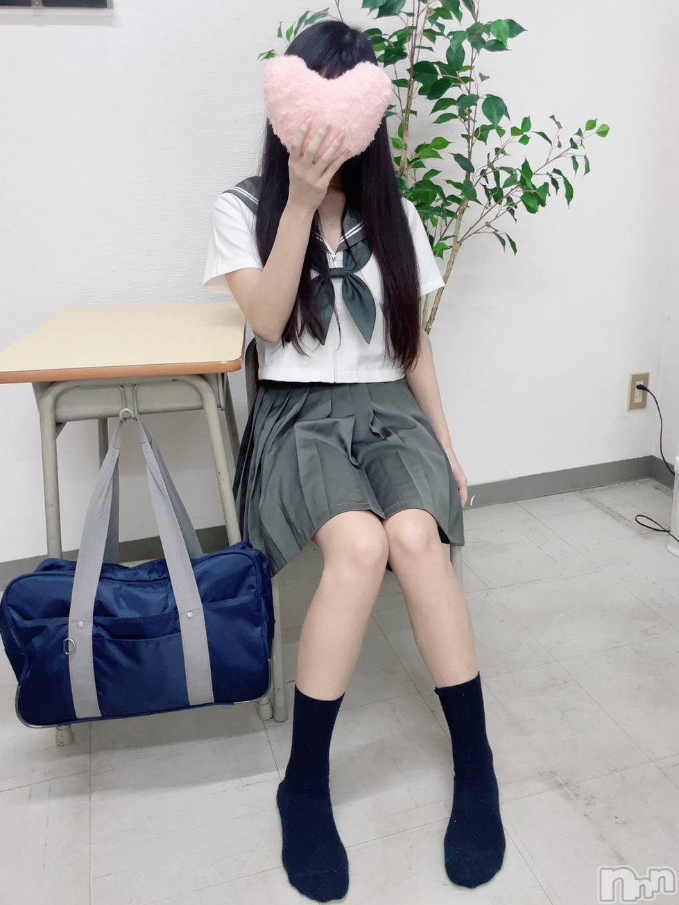 きこ