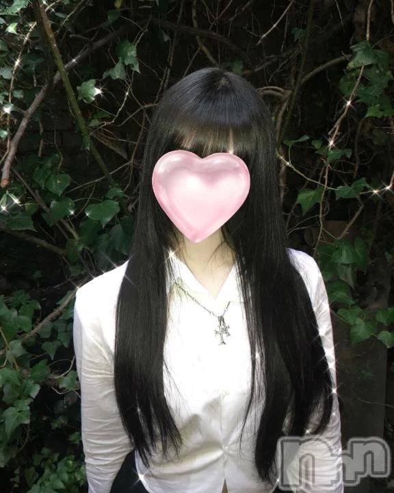 新潟デリヘル新潟デリヘル倶楽部(ニイガタデリヘルクラブ)きこ(20)の2025年10月28日写メブログ「明日出勤します😘」