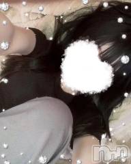 新潟デリヘル新潟デリヘル倶楽部(ニイガタデリヘルクラブ) きこ(20)の10月29日写メブログ「寒い🥶」