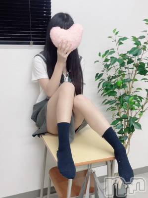 きこ(20) 身長157cm、スリーサイズB87(F).W56.H84。新潟デリヘル 新潟デリヘル倶楽部(ニイガタデリヘルクラブ)在籍。
