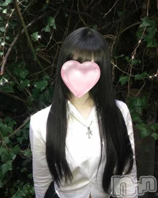 新潟デリヘル 新潟デリヘル倶楽部(ニイガタデリヘルクラブ) きこ(20)の10月28日写メブログ「明日出勤します😘」