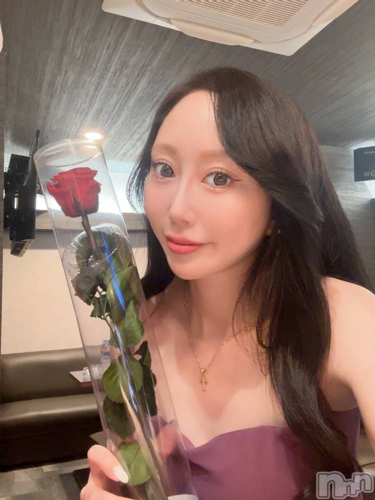 ĮХ顦BELUGA(٥롼) ꤵ1127̥֥1🤍✨