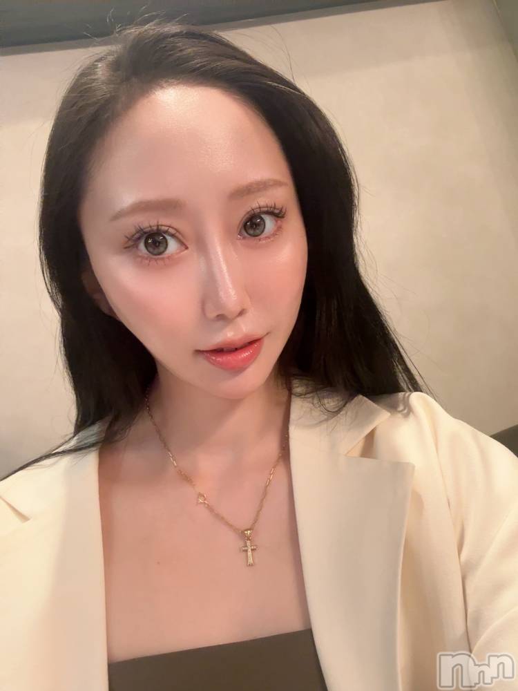 ��Į����Х��顦�����BELUGA(�٥롼��) �ꤵ��12��19���̥�֥�����12��♡��