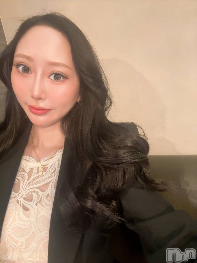 ��Į����Х��顦�����BELUGA(�٥롼��) �ꤵ��1��7���̥�֥����ִ�������⛄️��