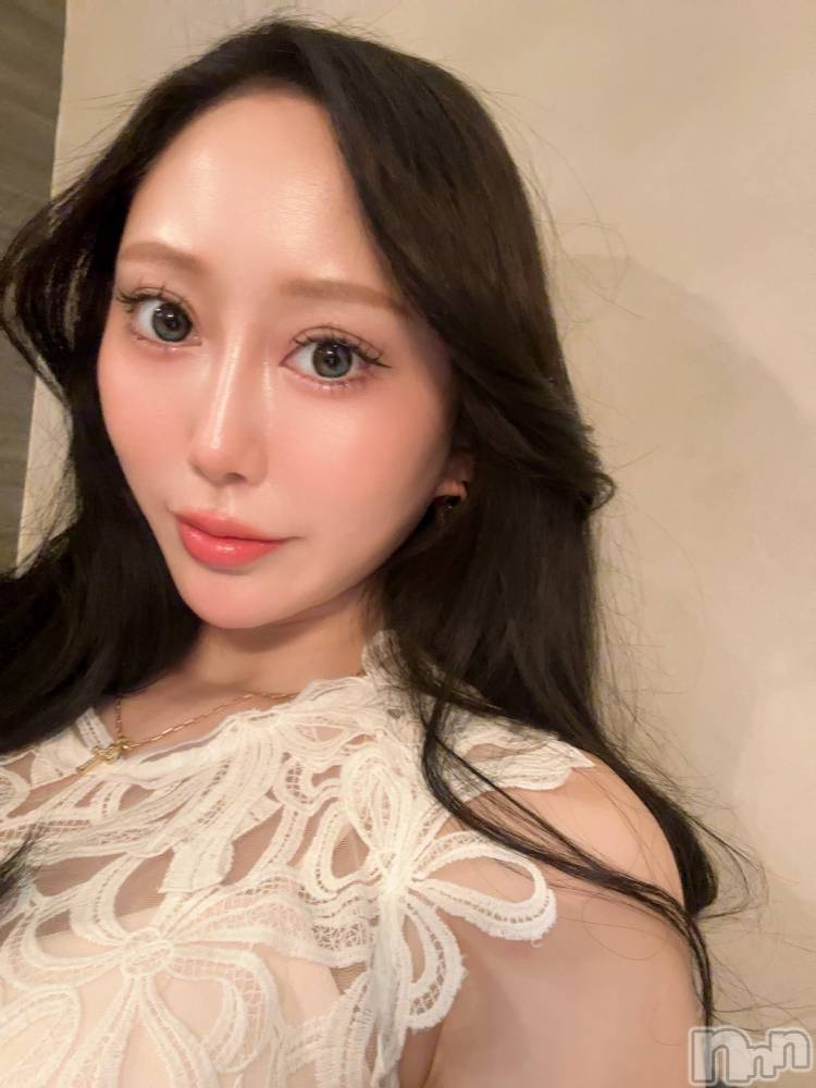 ��Į����Х��顦�����BELUGA(�٥롼��) �ꤵ��1��19���̥�֥����ֺ�����Ϥޤ�ޤ���😳��