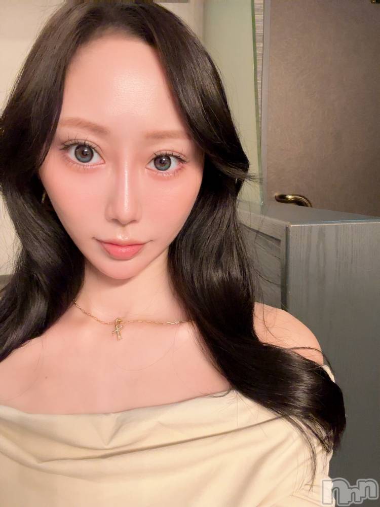 ��Į����Х��顦�����BELUGA(�٥롼��) �ꤵ��2��13���̥�֥����֥Х�󥿥���♥��