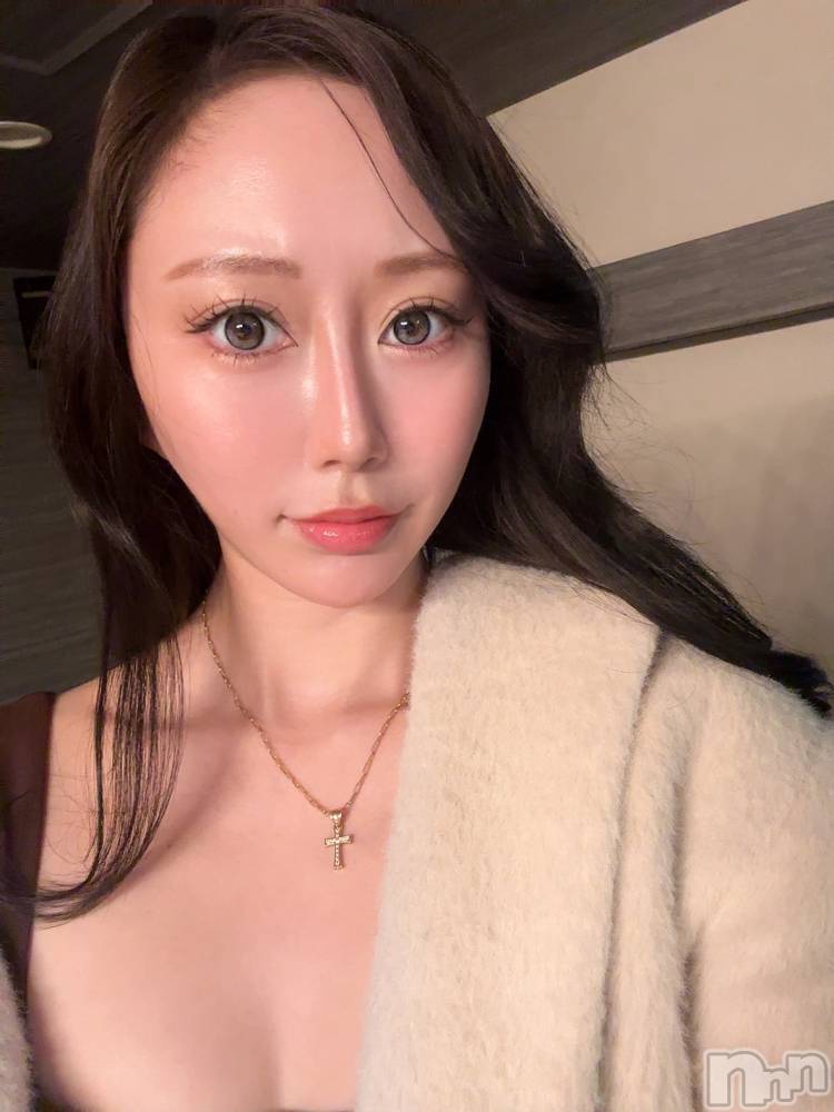 ��Į����Х��顦�����BELUGA(�٥롼��) �ꤵ��3��19���̥�֥����ֽ�🌸��