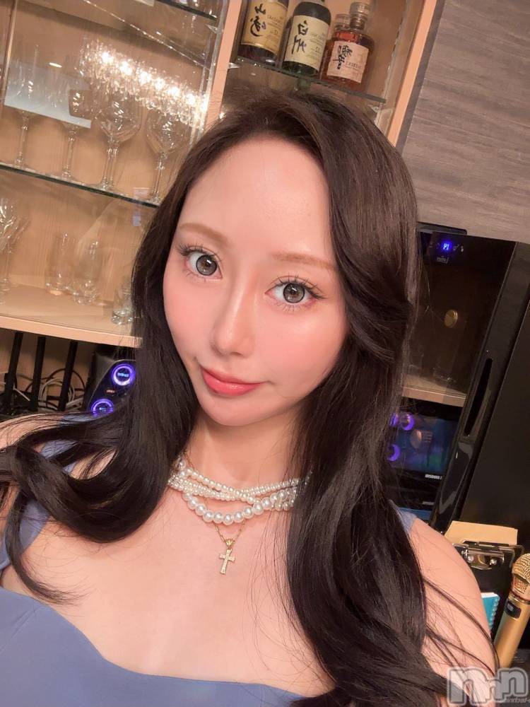 ��Į����Х��顦�����BELUGA(�٥롼��) �ꤵ��4��7���̥�֥����֤��פ��֤�Ǥ�🙏��