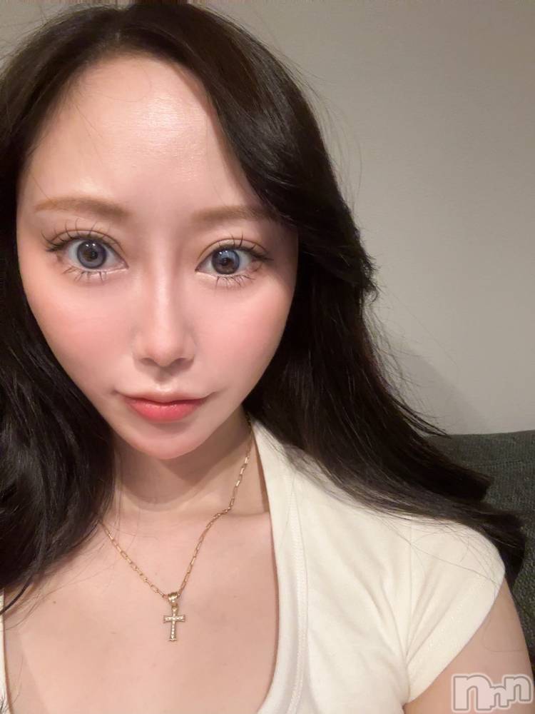 ��Į����Х��顦�����BELUGA(�٥롼��) �ꤵ��5��8���̥�֥����֥��饳������🥺��
