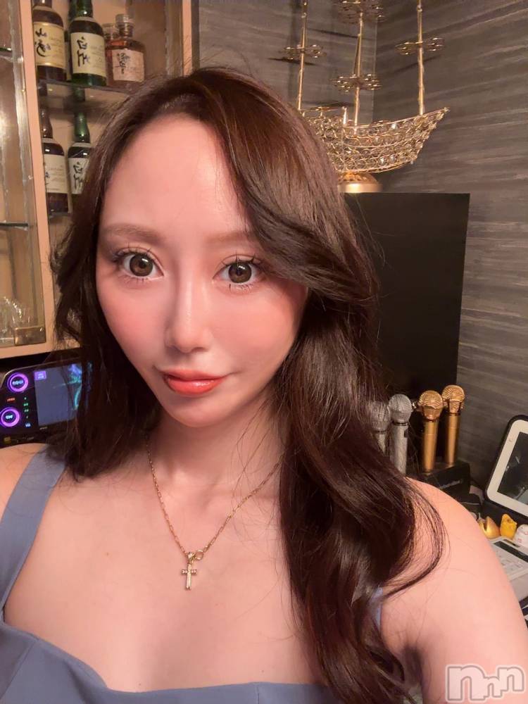 ��Į����Х��顦�����BELUGA(�٥롼��) �ꤵ��5��26���̥�֥����ֽ뤤��🫣��