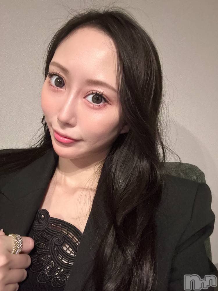 ��Į����Х��顦�����BELUGA(�٥롼��) �ꤵ��10��26���̥�֥�����10��🤍❤️��