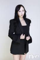 ꤵ ĮХ顦 BELUGA(٥롼)ҡ