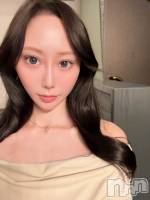 ��Į����Х��顦�����BELUGA(�٥롼��) �ꤵ(30)��2��13���̥�֥����֥Х�󥿥���♥��