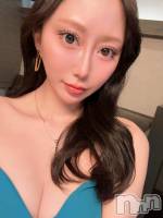 ��Į����Х��顦�����BELUGA(�٥롼��) �ꤵ(30)��2��22���̥�֥�����2��☺️��