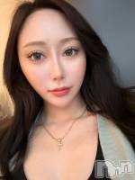 ��Į����Х��顦�����BELUGA(�٥롼��) �ꤵ(30)��3��12���̥�֥�����3��🍒🍒��