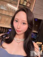 ��Į����Х��顦�����BELUGA(�٥롼��) �ꤵ(30)��4��7���̥�֥����֤��פ��֤�Ǥ�🙏��