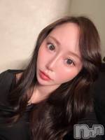 ��Į����Х��顦�����BELUGA(�٥롼��) �ꤵ(30)��5��1���̥�֥�����GW(*ˊᵕˋ*)��
