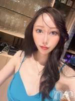 ��Į����Х��顦�����BELUGA(�٥롼��) �ꤵ(30)��6��6���̥�֥�����6���🫶��
