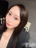 ��Į����Х��顦�����BELUGA(�٥롼��) �ꤵ(30)��7��1���̥�֥�����7��🌻��