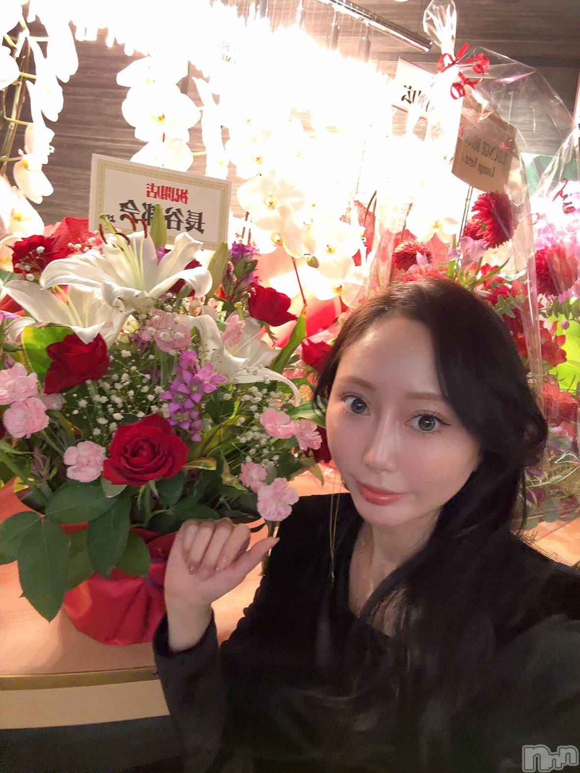 ĮХ顦BELUGA(٥롼) 2025ǯ114ֺ̥֥ꤤޤ☺️🤍