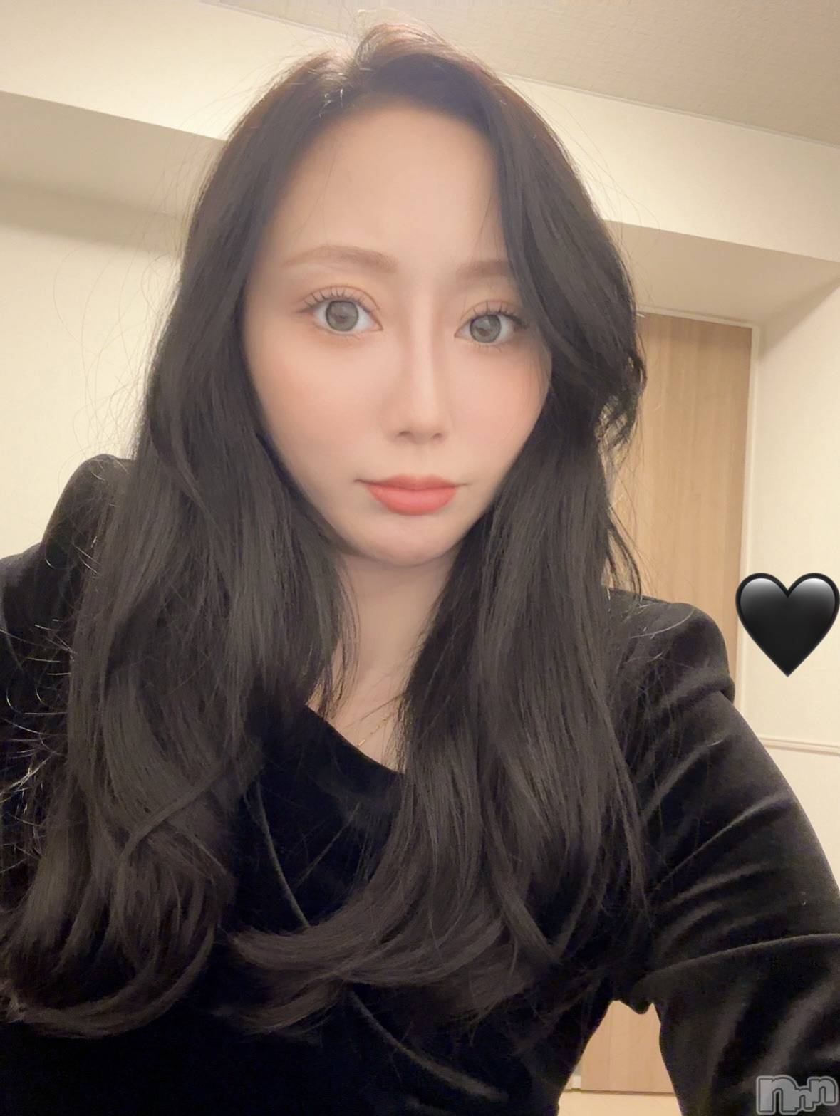 ĮХ顦BELUGA(٥롼) 2025ǯ118̥֥😊✨