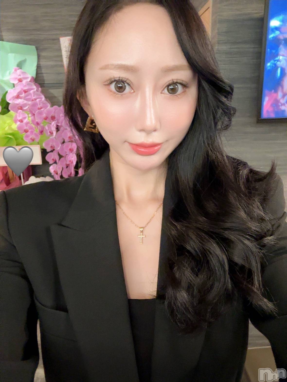 ĮХ顦BELUGA(٥롼) 2025ǯ1115̥֥☺️🤍