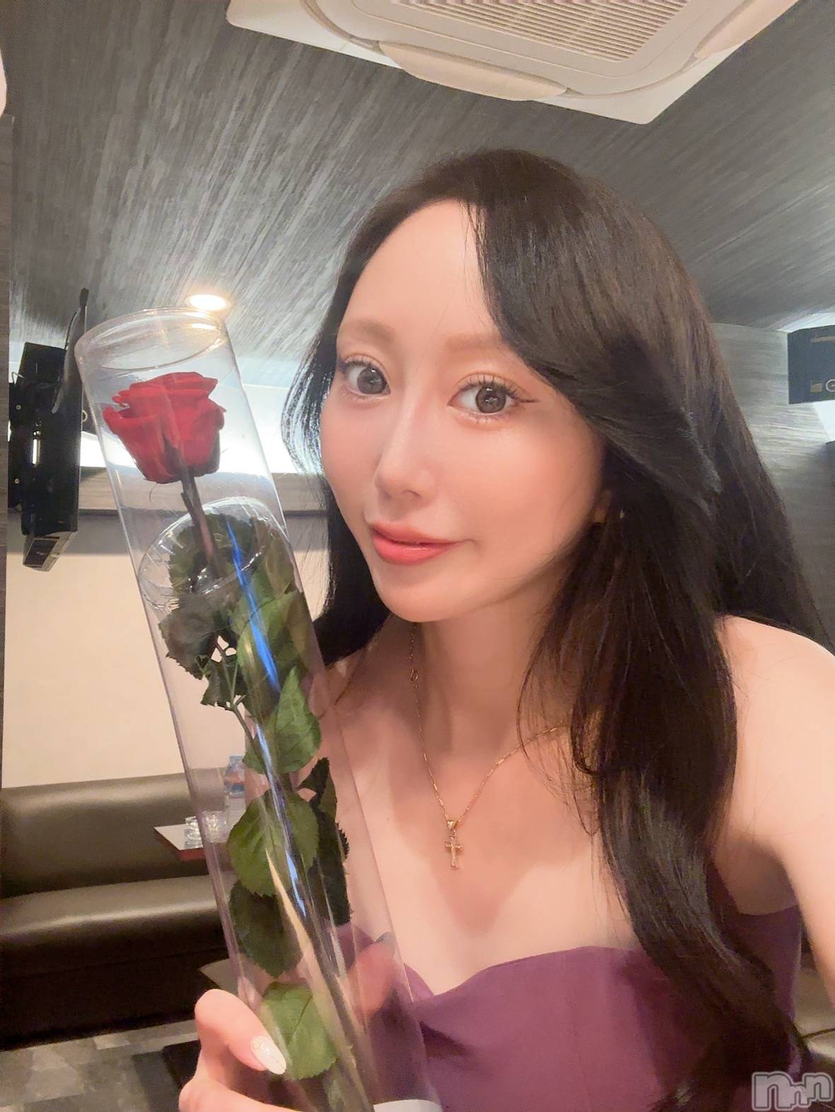 ĮХ顦BELUGA(٥롼) 2025ǯ1127̥֥1🤍✨