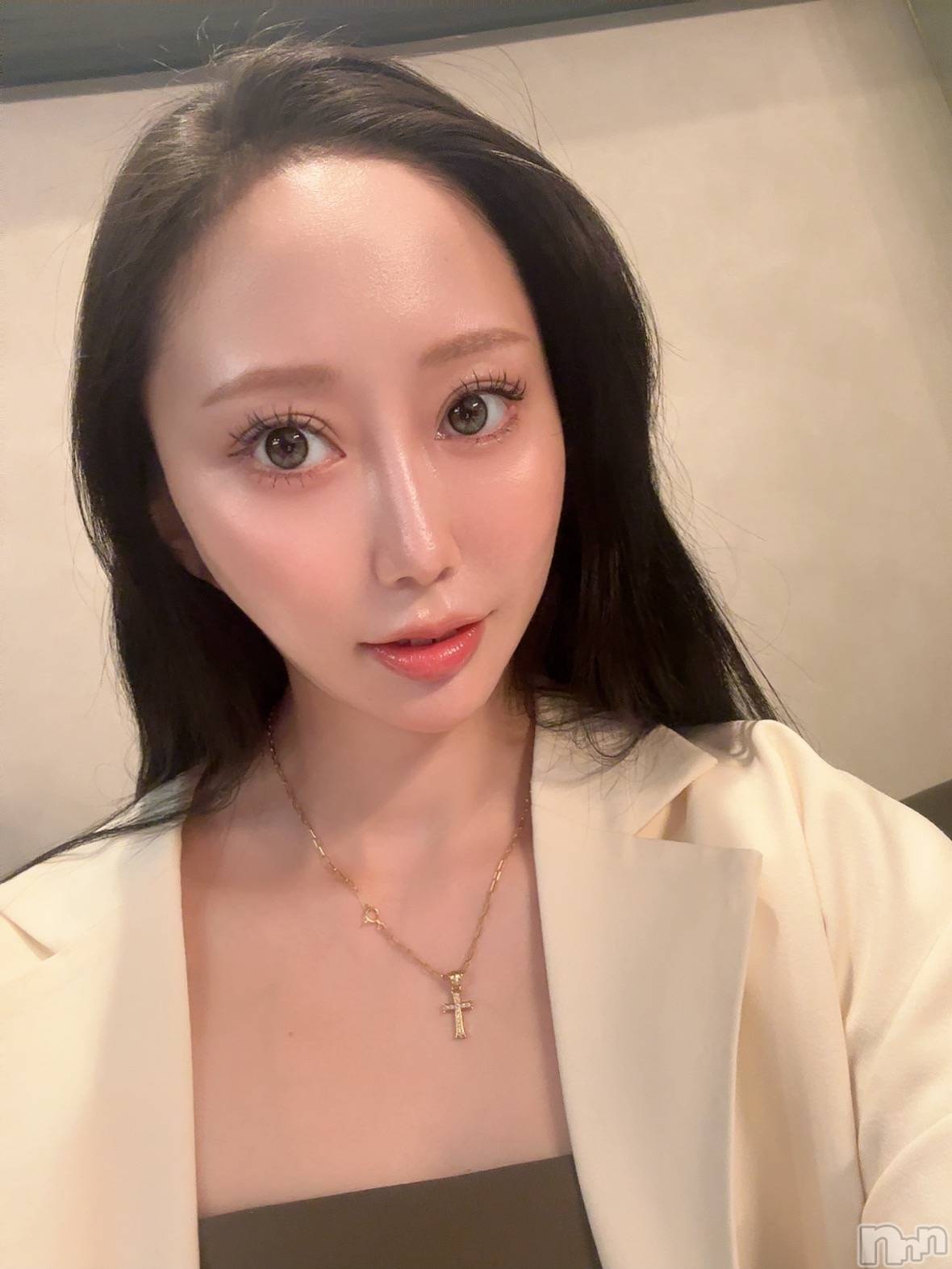 ��Į����Х��顦�����BELUGA(�٥롼��) ��2025ǯ12��19���̥�֥�����12��♡��