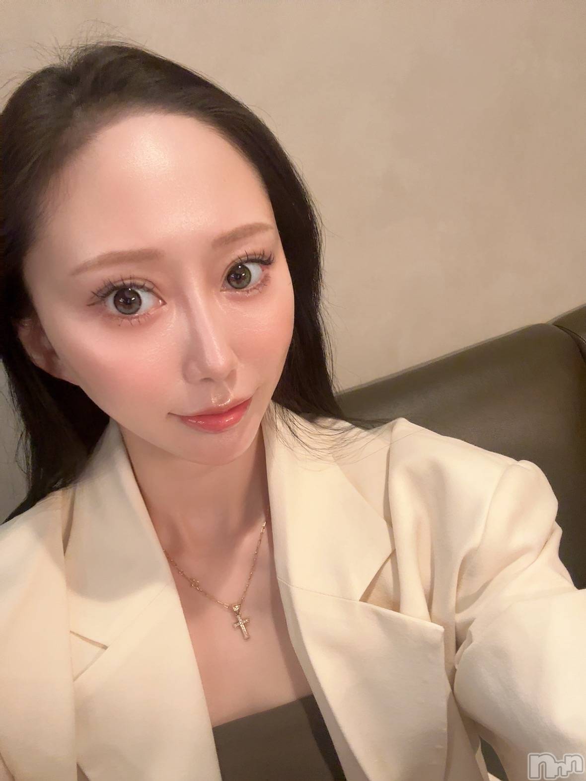 ��Į����Х��顦�����BELUGA(�٥롼��) ��2026ǯ1��2���̥�֥����������ޤ��Ƥ���ǤȤ��������ޤ�🎍🌅��