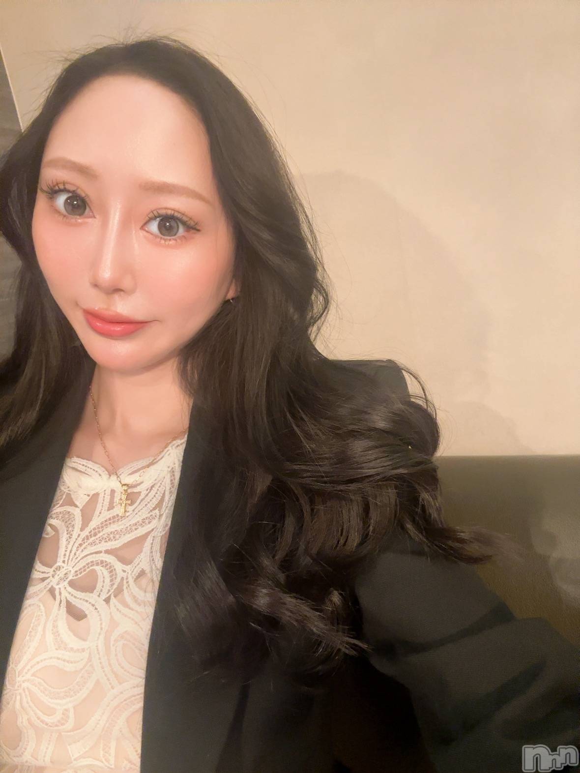 ��Į����Х��顦�����BELUGA(�٥롼��) ��2026ǯ1��7���̥�֥����ִ�������⛄️��