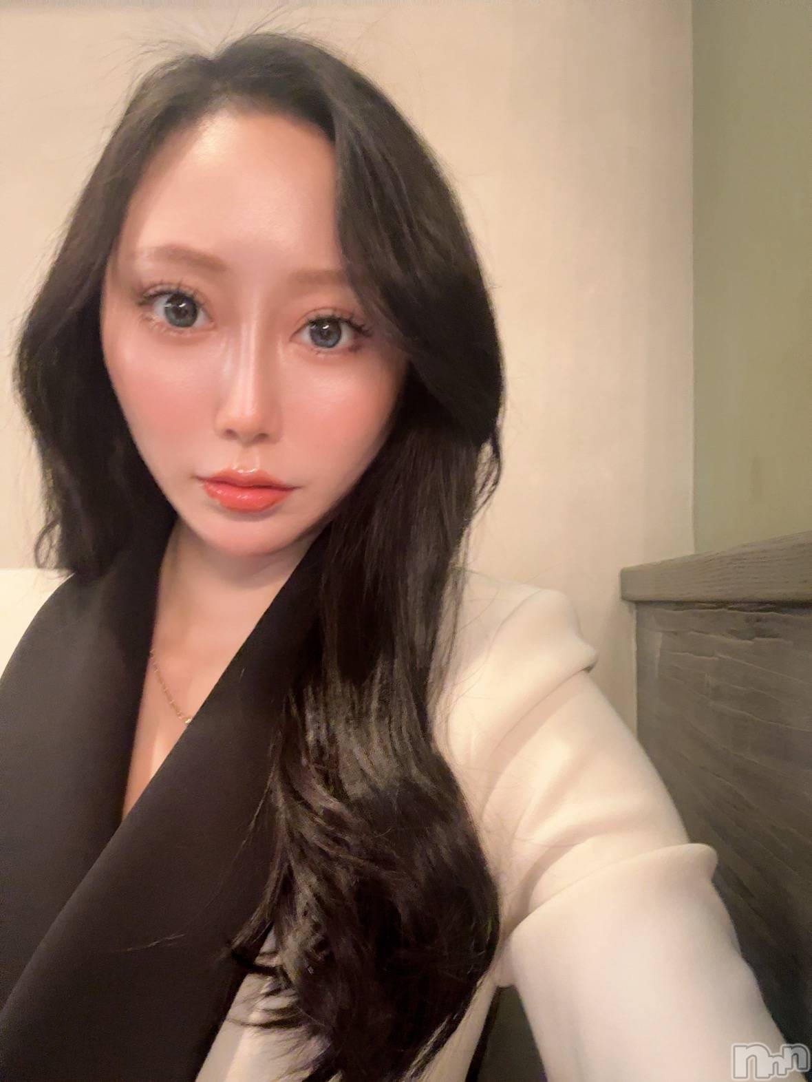 ��Į����Х��顦�����BELUGA(�٥롼��) ��2026ǯ1��28���̥�֥����ֵפ��֤�⛄️��